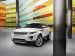 Land Rover Range Rover Evoque 2011 Picture #16